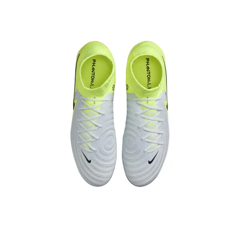 Nike Phantom Luna 2 Pro Fg Mad Voltage Pack-3