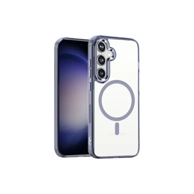 Kona Chun Phone Cases-21