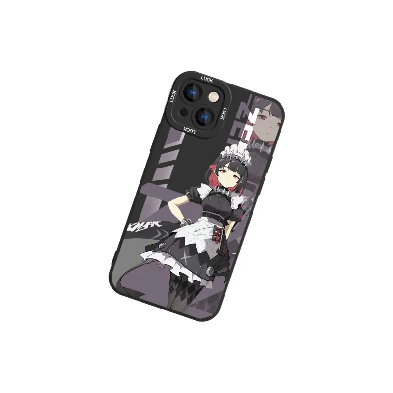 High quality Phone Cases-28