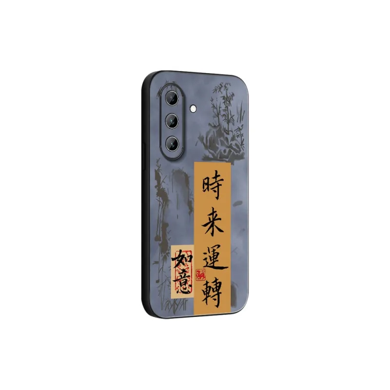 DAHUAXIAN Phone Cases-13