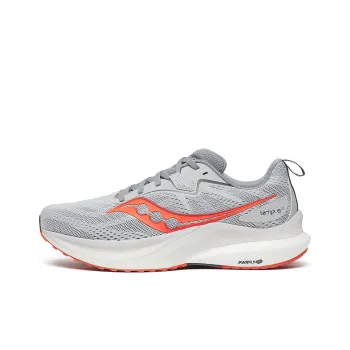 Saucony Tempus 2 Cloud Pepper