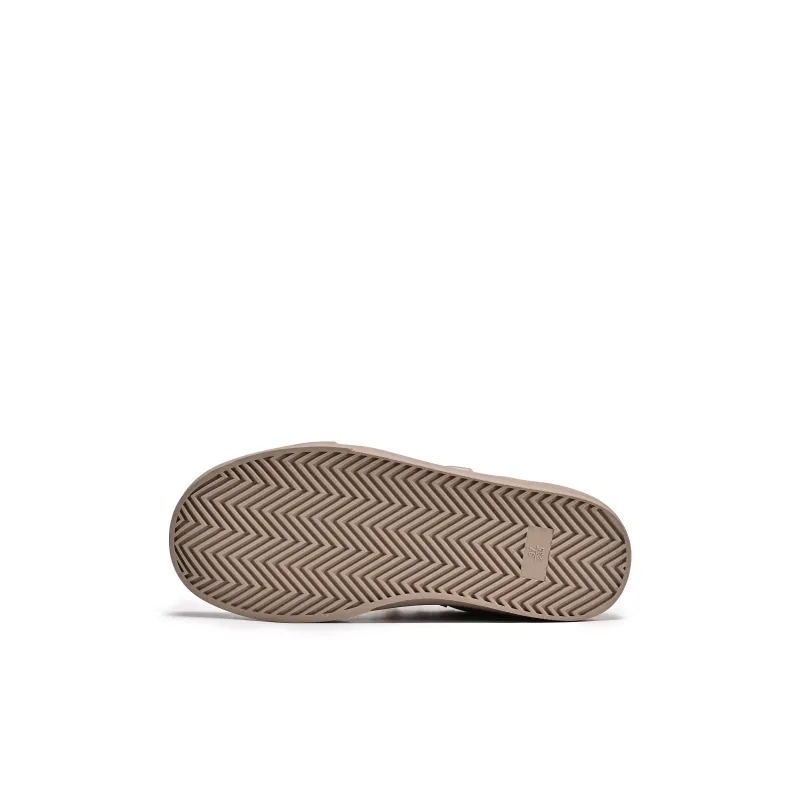 SEEKING MOUSE Anti-Slip Wear-Resistant Kids' Skateboarding Shoes Kids'-13