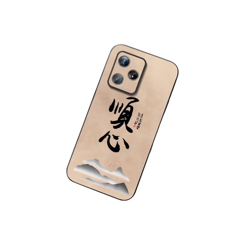 DAHUAXIAN Phone Cases-8
