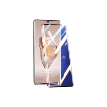 Cuttlefish Grid Cell Phone Protective Films