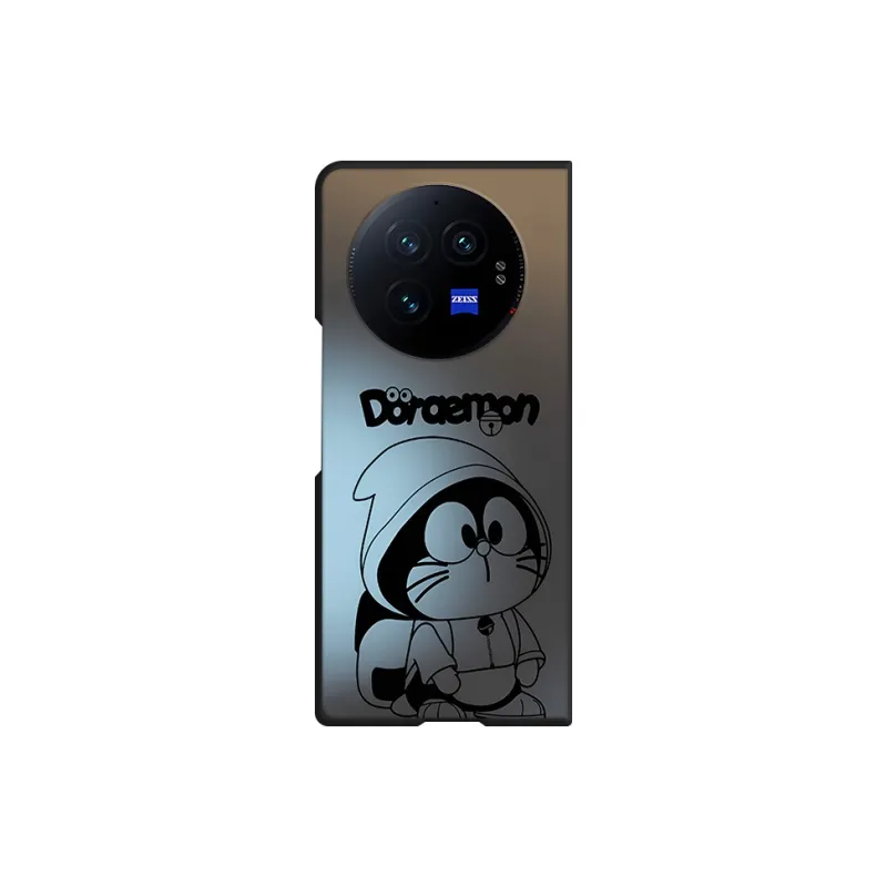 CHUNFAN Phone Cases-17