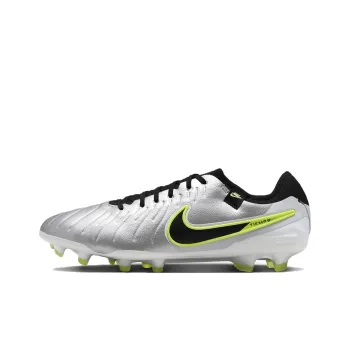 Nike Tiempo Legend 10 Pro Fg Mad Voltage Pack