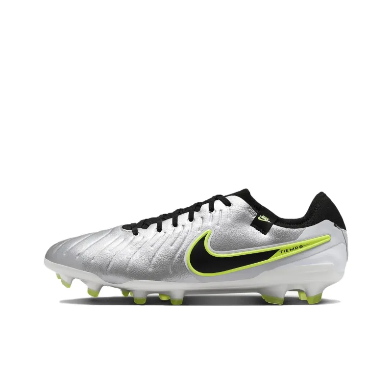 Nike Tiempo Legend 10 Pro Fg Mad Voltage Pack-0