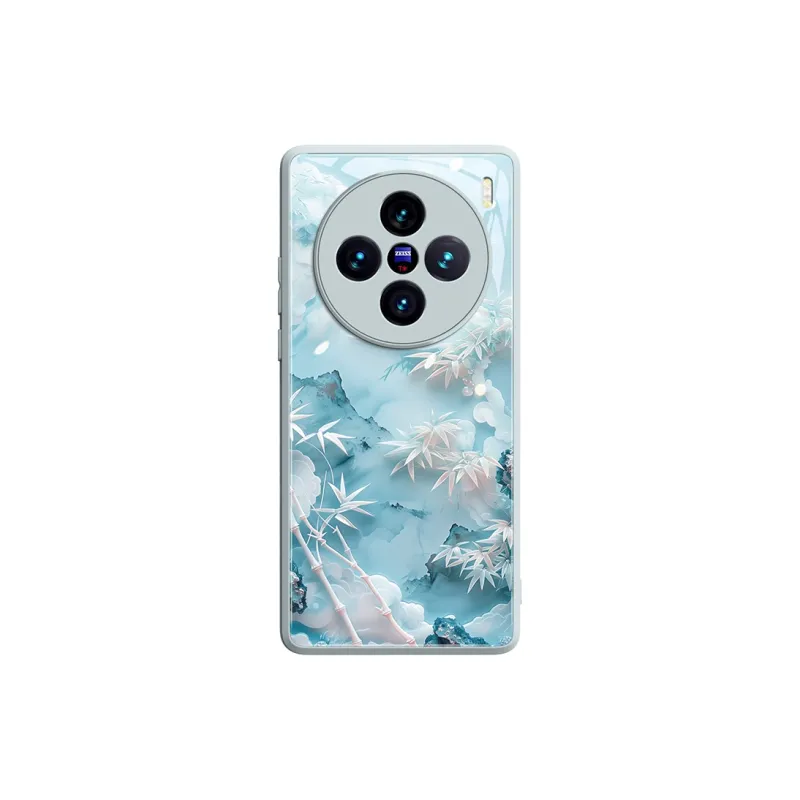 Gu Gu You Phone Cases-2