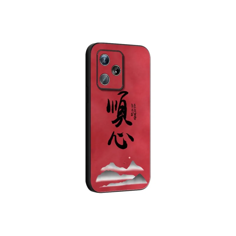 DAHUAXIAN Phone Cases-4
