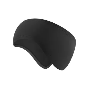 ROCKBROS Riding Equipment Earmuffs