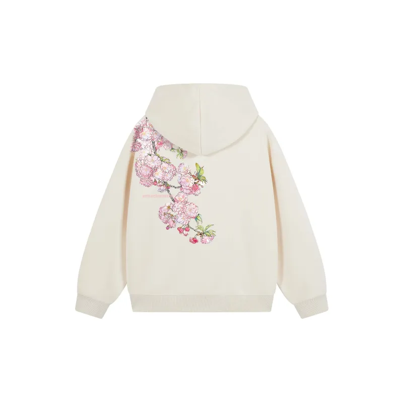 SUNSETMONENT Sweatshirts Unisex-5