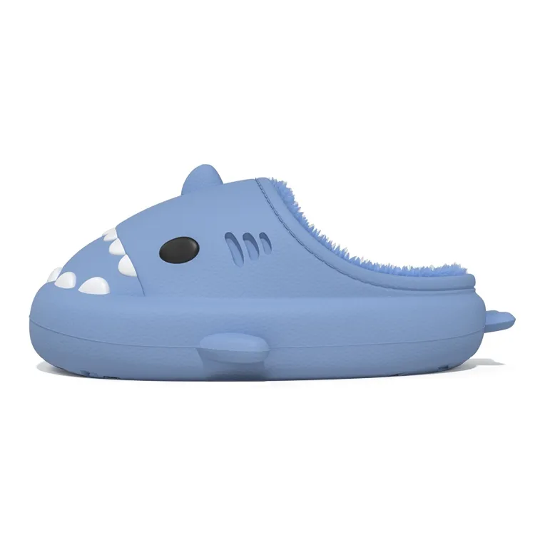 LATE TIME Slippers / Home Slippers-2