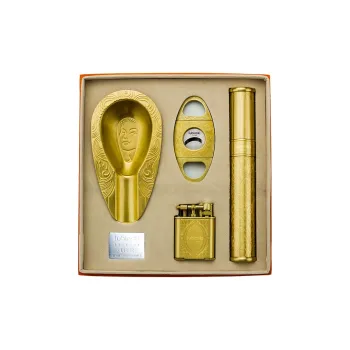 LUBINSKI Gift Box Sets