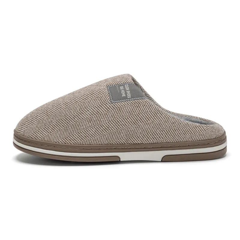 GRACE Slippers / Home Slippers-18