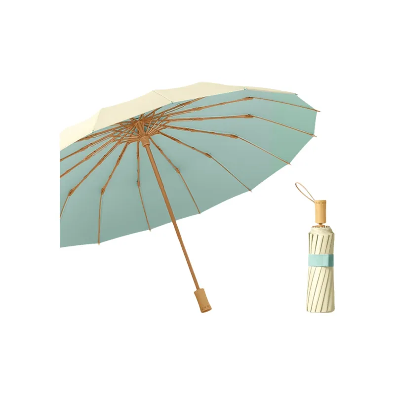 LUNNIFEIYA Umbrellas-6