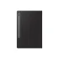 Samsung Galaxy Tab S10 Ultra/S9 Ultra (14.6 Inches)