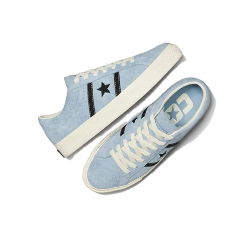 Converse One Star Academy Pro Suede 'Out Of The Blue'-3