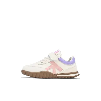 ROBINHOOD Cushioning Kids Lifestyle Shoes Kids'