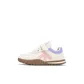 Beige Pink