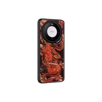 Donglaiye Phone Cases