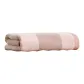 [1 Pack]Leather Pink[100% cotton Skin-Friendly/Anti-Shedding]