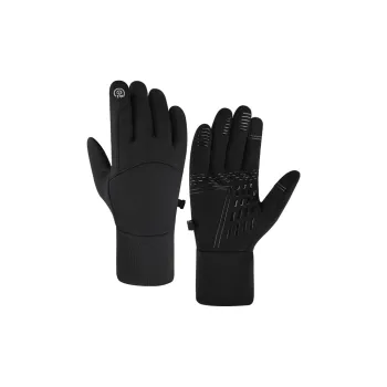 HNJ Riding Equipment