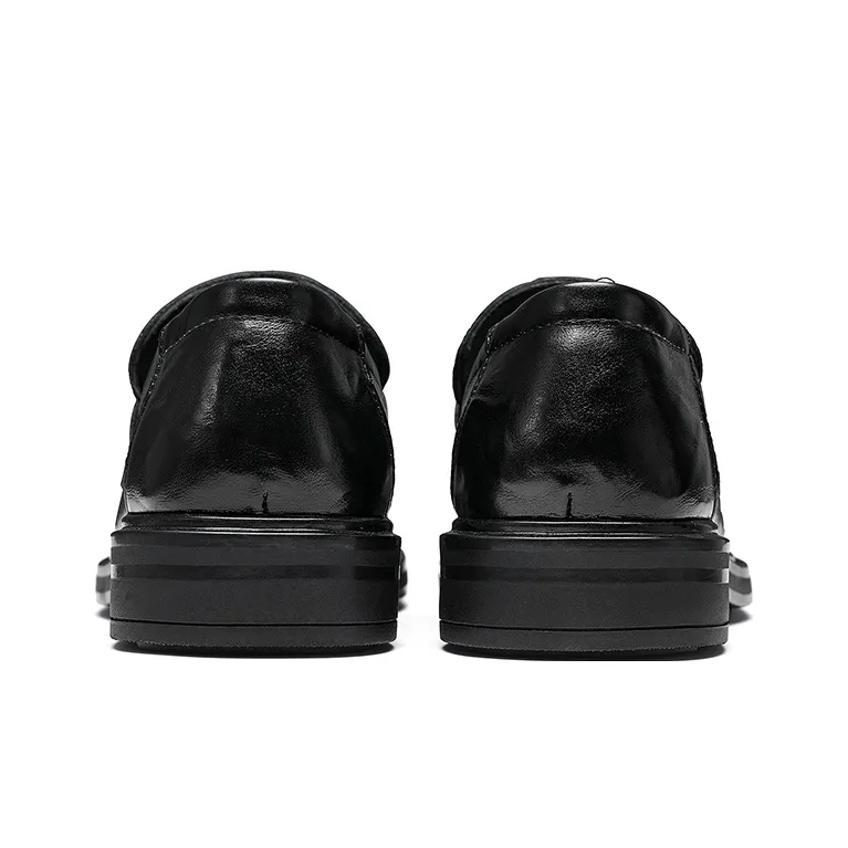 Mulinsen Loafers Men-4