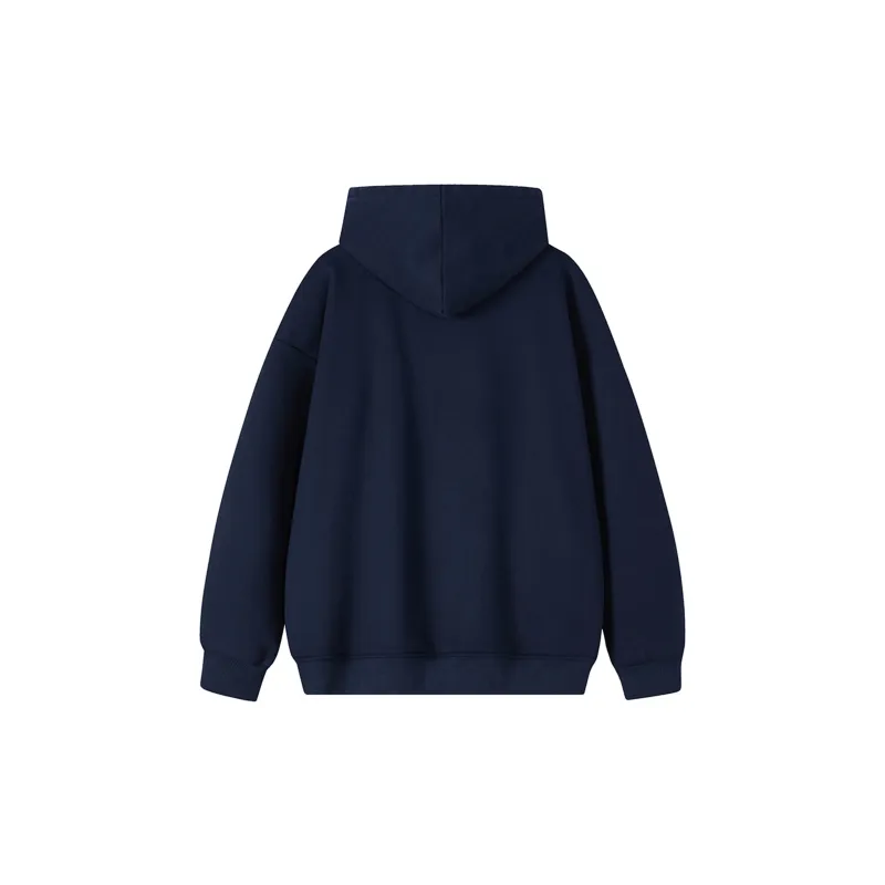 ROBINHOOD Sweatshirts Unisex-11