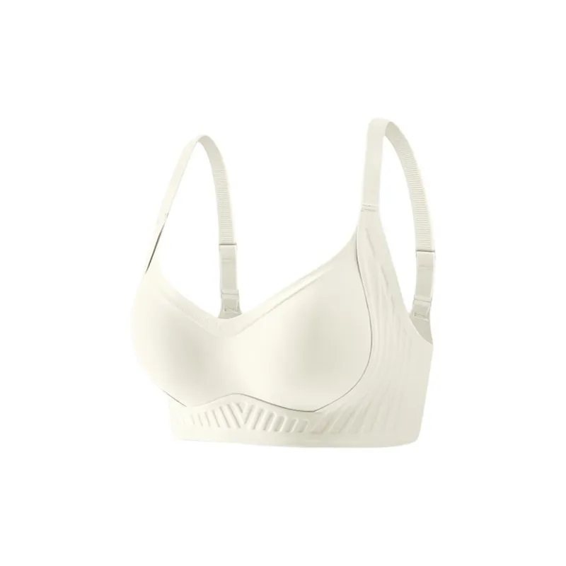 MIIOW Women's Bras-5