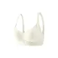 Champagne White