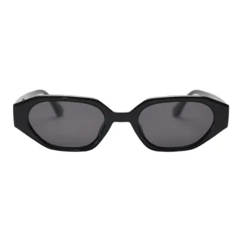 AAJF Polarized Sunglasses Unisex