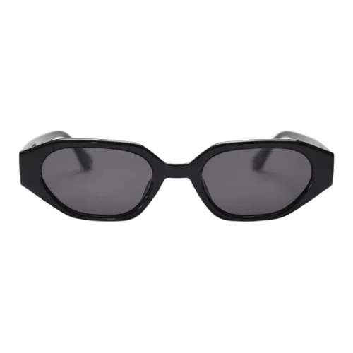 AAJF Polarized Sunglasses Scott Unisex
