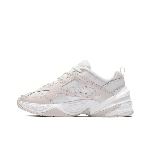 Nike M2K Tekno Summit White Women's