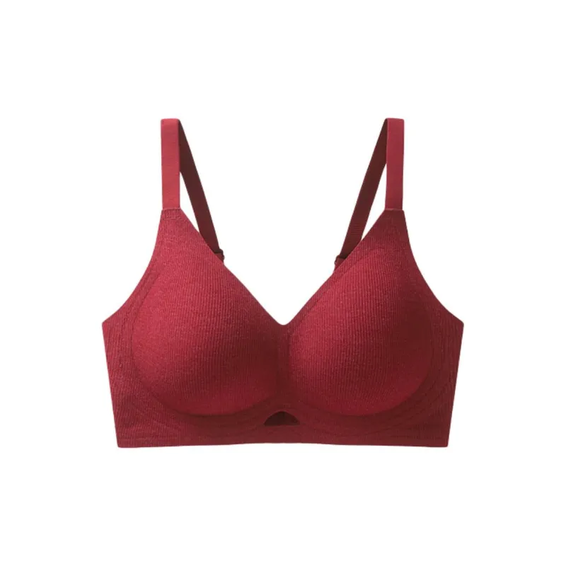 GRACEWELL Women's Bras-2