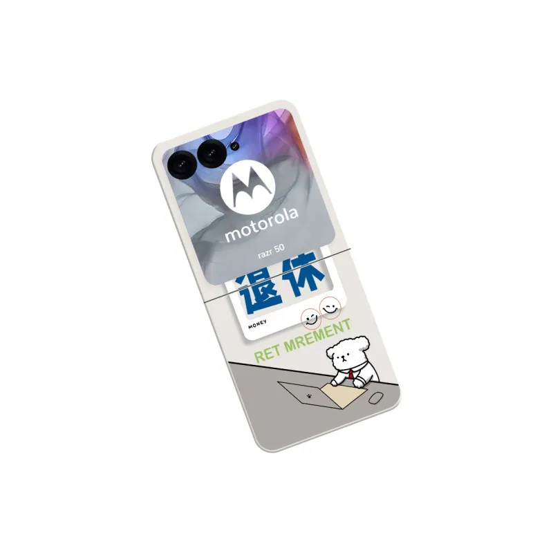 CHUNFAN Phone Cases-6