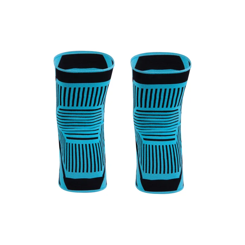 LARA STAR Knee Pads-22