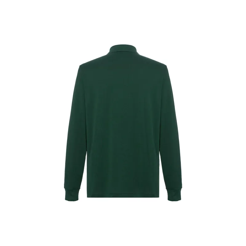 Polo Ralph Lauren Polo Shirt Men's-1