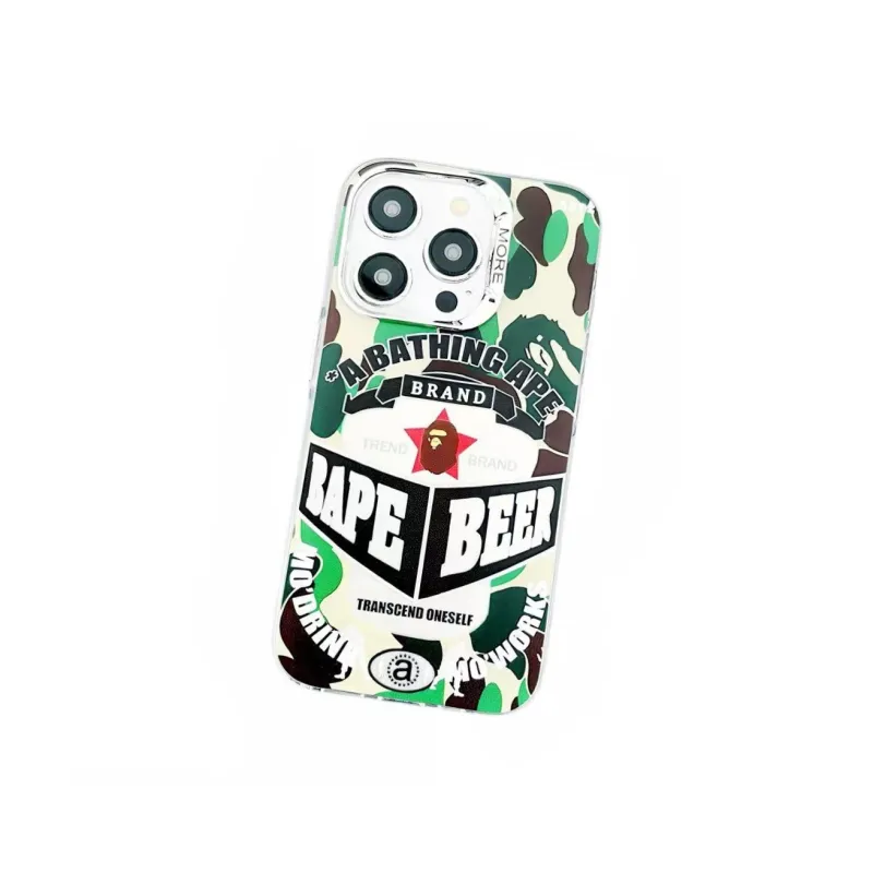 Dis cat Phone Cases-2
