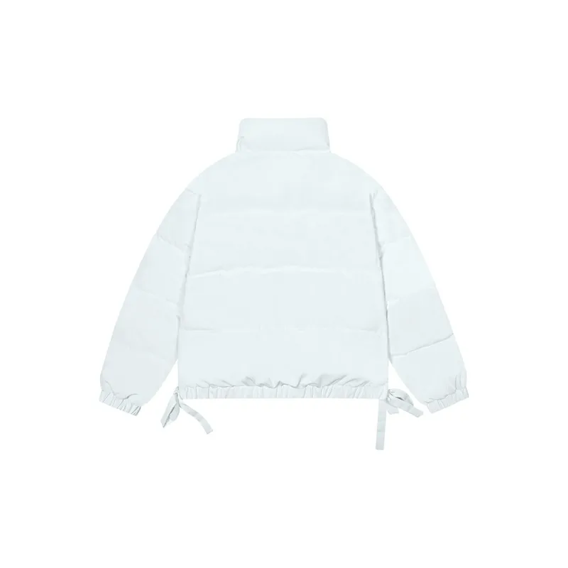 Umoumo Down Jackets Women's-22