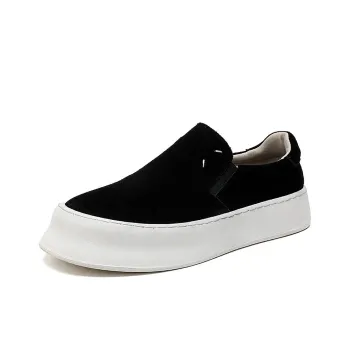 Cachiotti KAQIAODI Loafers Men's
