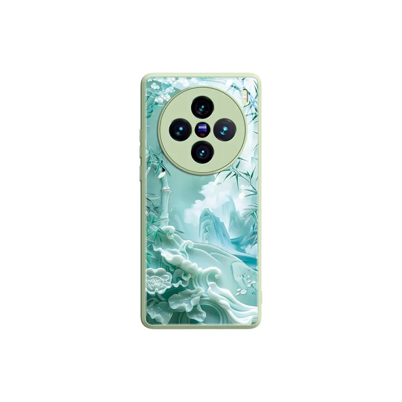 Gu Gu You Phone Cases-10