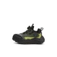 Army Green-Lightweight Cotton