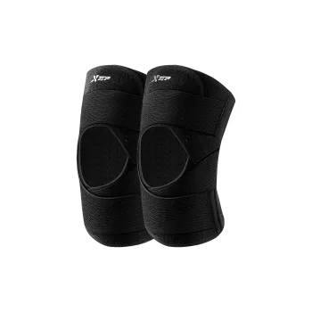 XTEP Knee Pads