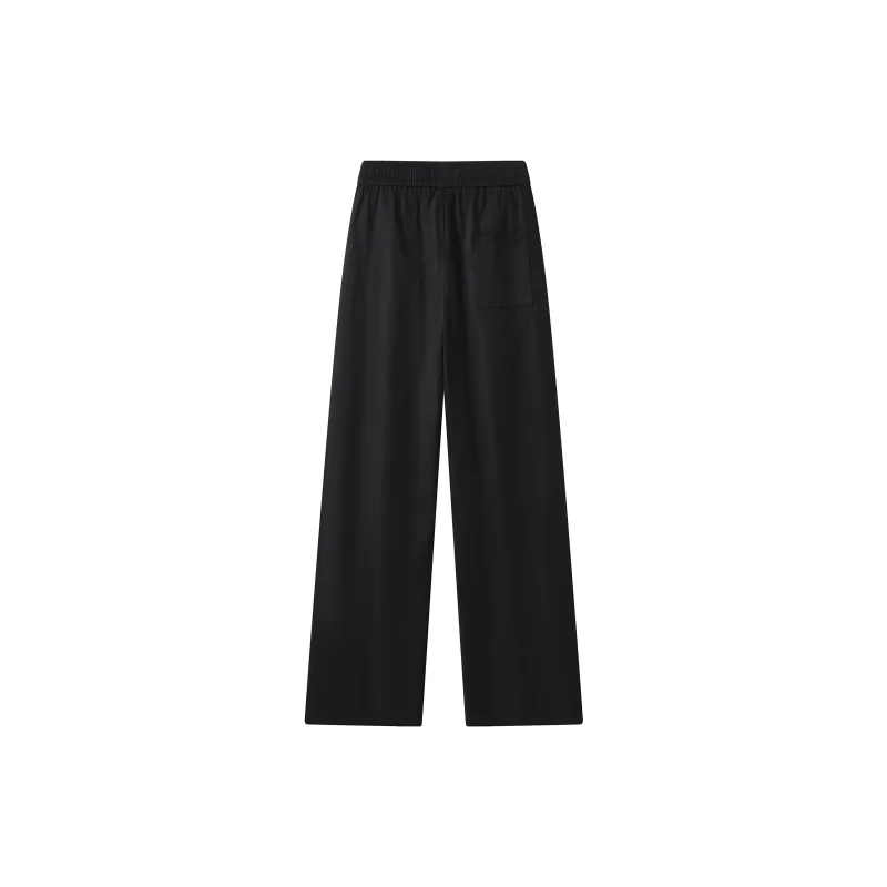 P8H9 Casual Pants Unisex-21
