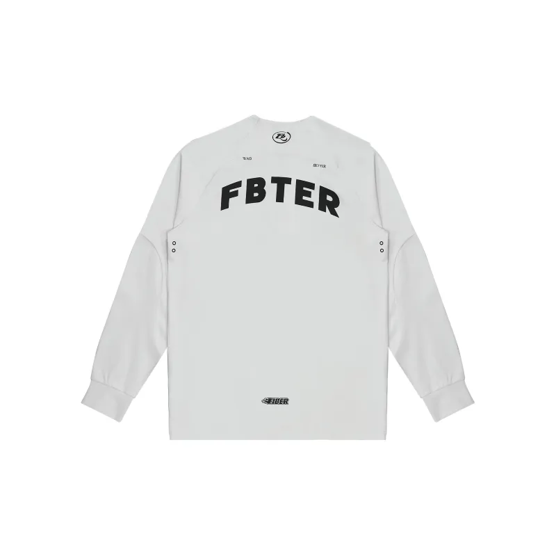 FIND BETTER T Shirts Unisex-1