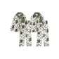 Image Color Men's