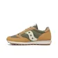 Olive | Tan