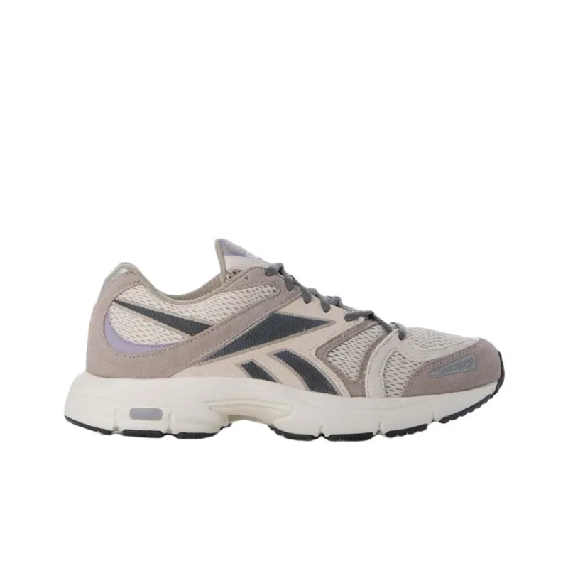 Reebok Premier Road Plus 6 Ash Alabaster-1