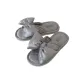 Blue Gray (Sweet Style Bowknot Style)