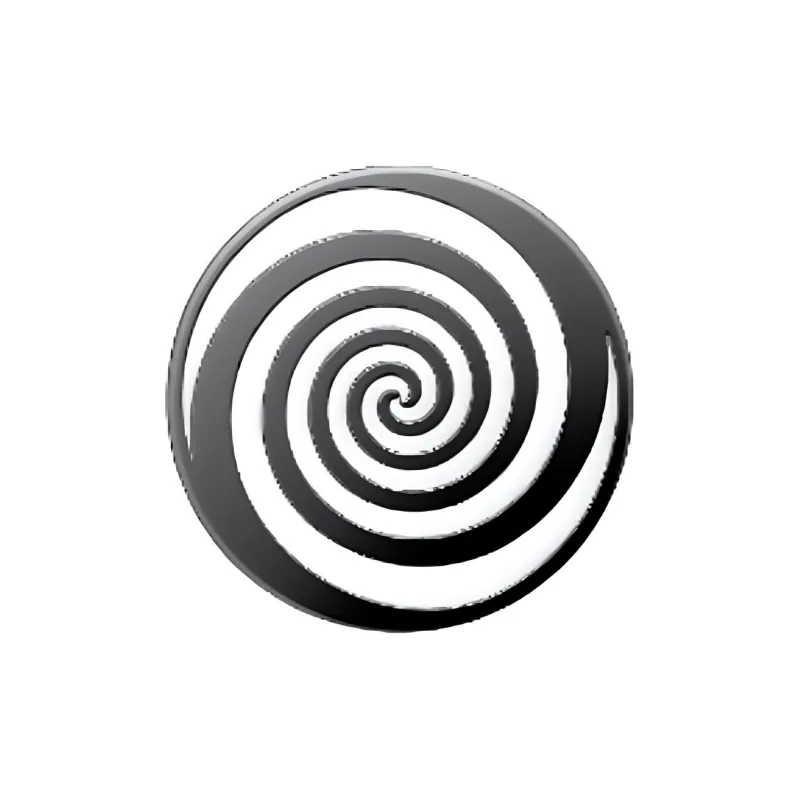 PopSockets Phone Stands Magnetic Beetle Juice, Humor, Horror, Fantasy-2